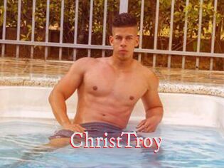 ChristTroy