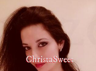 ChristaSweet