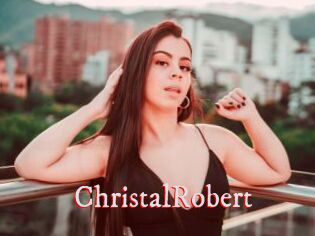 ChristalRobert