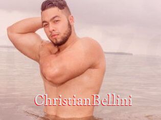 Christian_Bellini