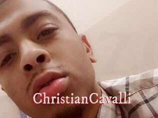 Christian_Cavalli