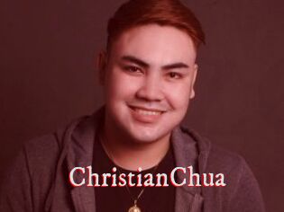 ChristianChua