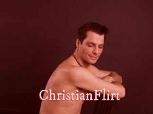 ChristianFlirt