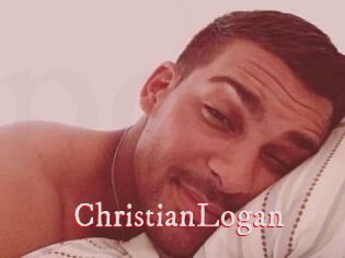 ChristianLogan