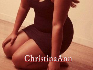 ChristinaAnn