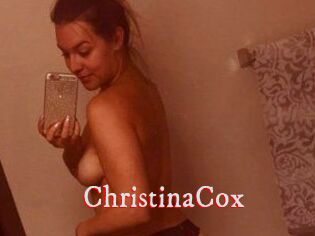 Christina_Cox