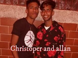 Christoper_and_allan