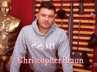 ChristopherBraun