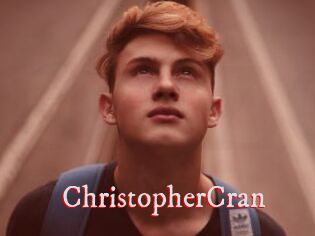 ChristopherCran