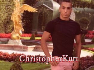 ChristopherKurt