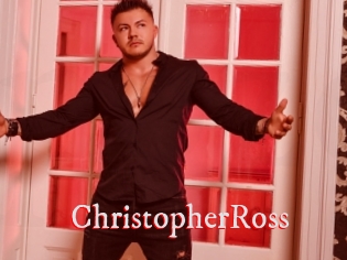 ChristopherRoss