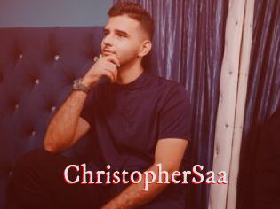 ChristopherSaa