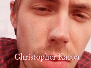Christopher_Karter