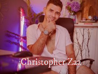 Christopher_Zaa