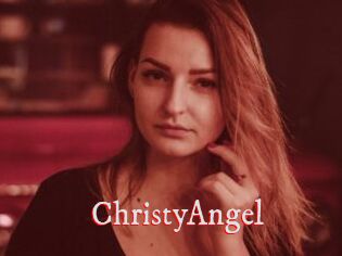 ChristyAngel