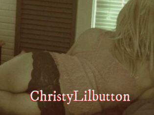 ChristyLilbutton