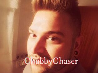 ChubbyChaser