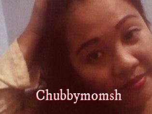 Chubbymomsh