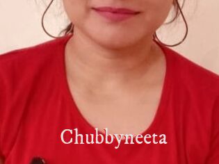 Chubbyneeta