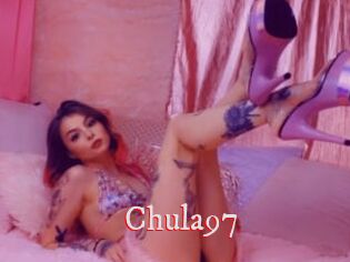 Chula97