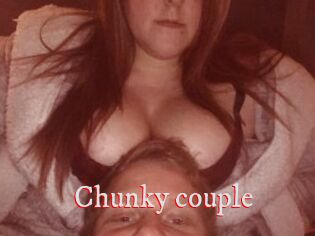 Chunky_couple