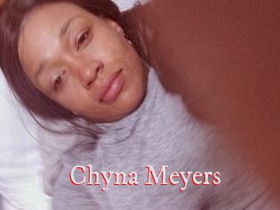 Chyna_Meyers