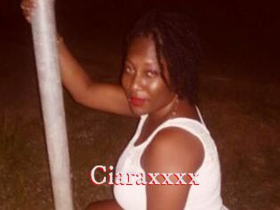 Ciaraxxxx