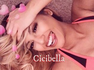 Cicibella