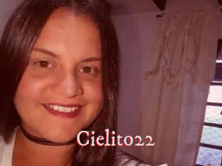 Cielito22