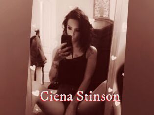 Ciena_Stinson