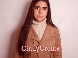 CindyCrouse