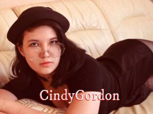 CindyGordon