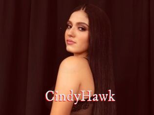 CindyHawk