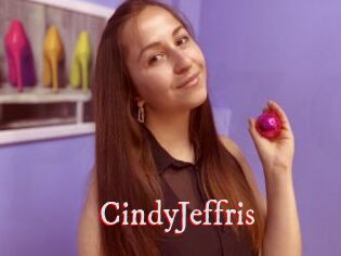 CindyJeffris