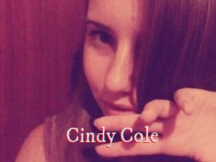 Cindy_Cole