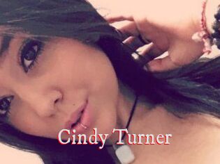 Cindy_Turner