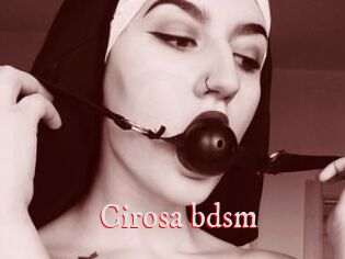 Cirosa_bdsm