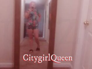 CitygirlQueen