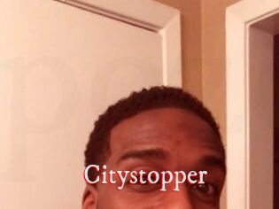 Citystopper