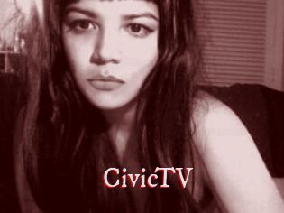 Civic_TV