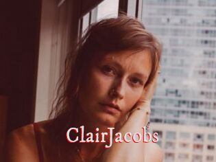 ClairJacobs