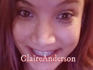 Claire_Anderson