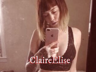 Claire_Elise