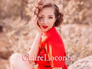 ClaireLoconte