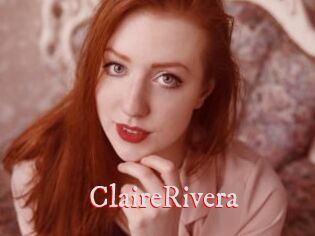 ClaireRivera