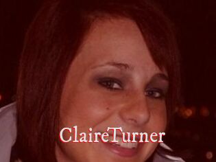 Claire_Turner