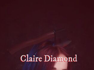 Claire_Diamond