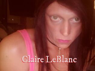 Claire_LeBlanc