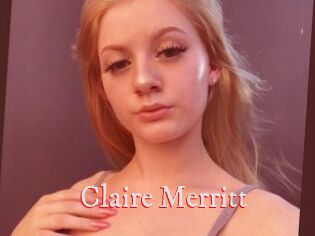 Claire_Merritt