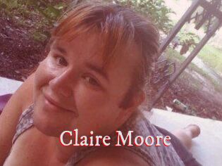 Claire_Moore